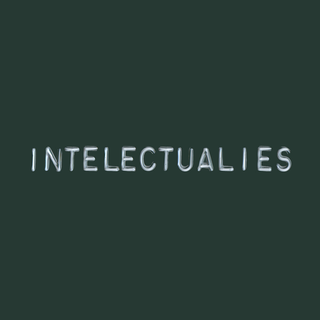 Intelectualies